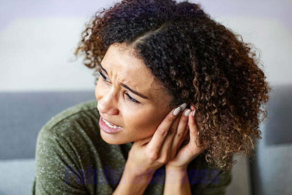 Can Allergies Cause Tinnitus