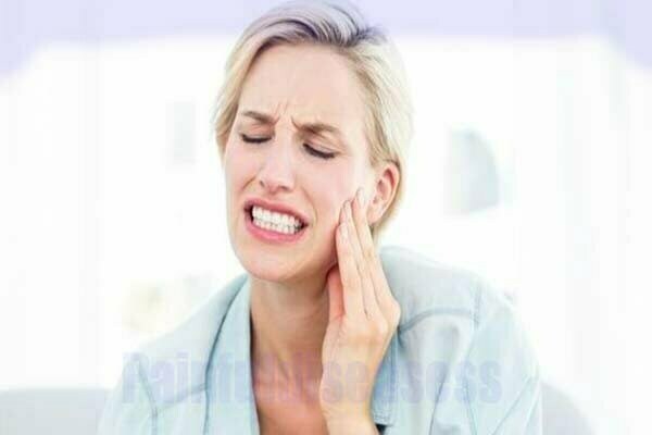 can-tooth-infection-cause-sore-throat-painful-diseases