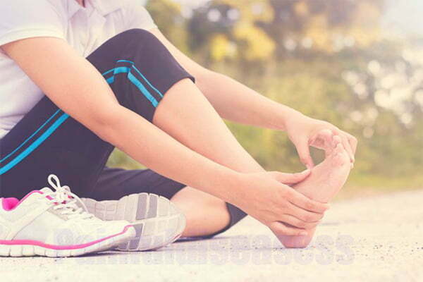 ankle-pain-when-flexing-foot-up-painful-diseases