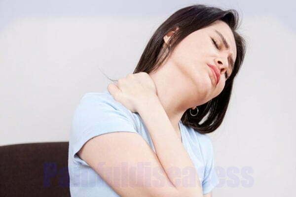 can-an-ear-infection-cause-neck-pain-painful-diseases