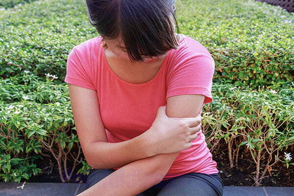 can-gas-cause-left-arm-pain-painful-diseases