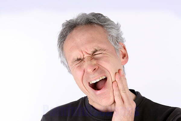 Do Wisdom Teeth Cause Headaches