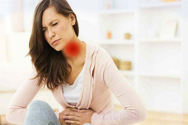 strep-throat-symptoms-and-15-natural-support-strategies