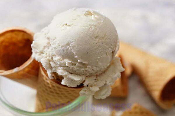 is-ice-cream-good-for-sore-throat-painful-diseases