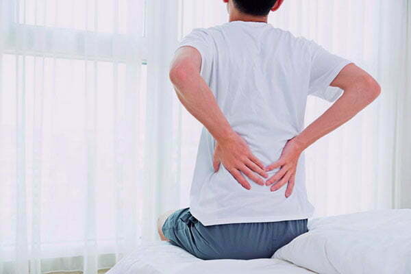 what-is-the-cause-of-hip-pain-after-sleeping-painful-diseases