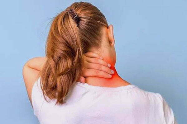 chronic-neck-pain-after-cervical-fusion-painful-diseases